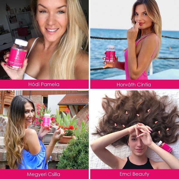 Thumbnail of p-bm01af2dqzz-0472fbf377f9496f 0