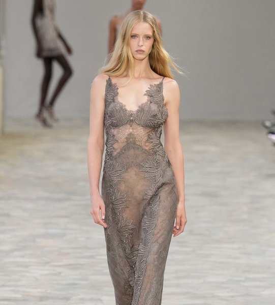 Thumbnail of p-dacae1nasgm-0476b60c0415439c 0