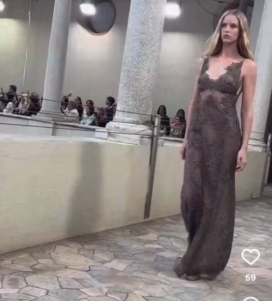 Thumbnail of p-dacae1nasgm-0476b60c0415439c 2