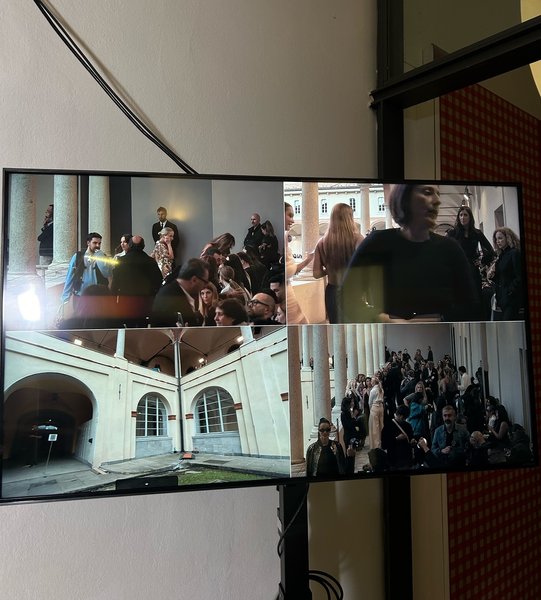 Thumbnail of p-dacae1nasgm-0476b60c0415439c 4