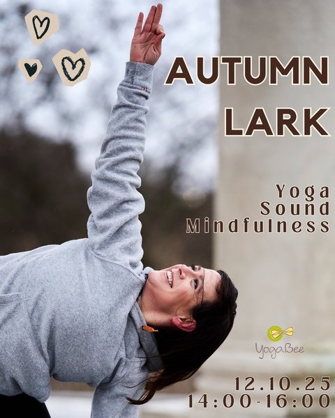 Thumbnail of p-dotfqroca1h-047985180817463e 0