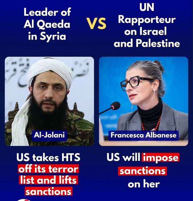 Thumbnail of www-x-com-timand2037-status-1970300009670418849-0479b1a1eb1746cc