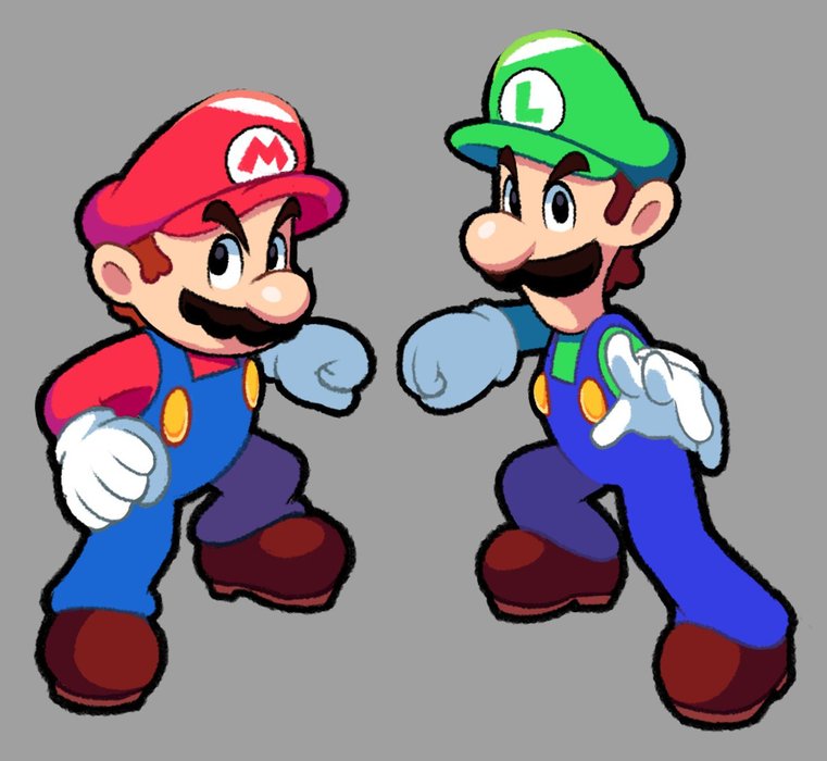 Thumbnail of www-x-com-mannotoons-status-1832153601742909700-047bea31b80c4b68