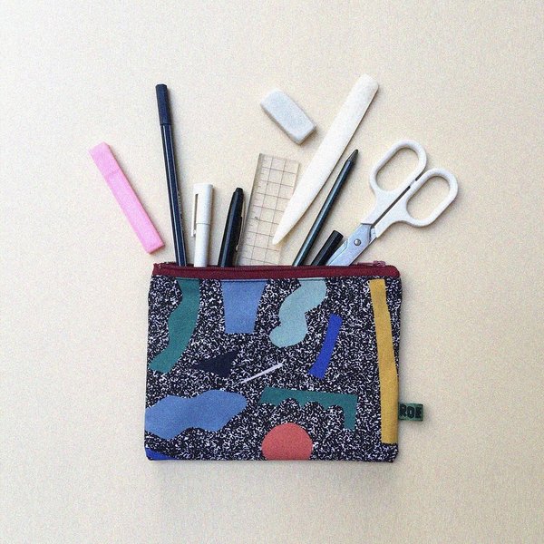 Thumbnail of p-dbjj4ekm5zc-0483ec8034f04324 0