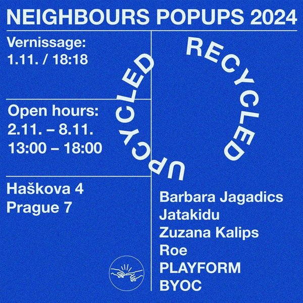 Thumbnail of p-dbjj4ekm5zc-0483ec8034f04324 1