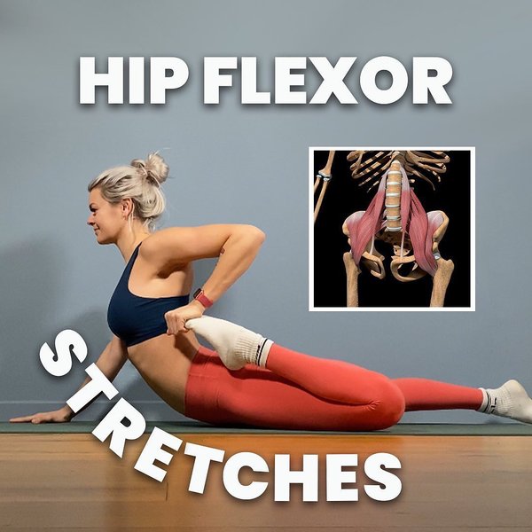 Thumbnail of p-cjinfn3j2wx-048dce39b97e4867 0