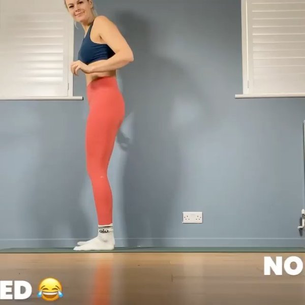 Thumbnail of p-cjinfn3j2wx-048dce39b97e4867 3