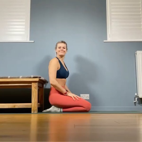 Thumbnail of p-cjinfn3j2wx-048dce39b97e4867 4