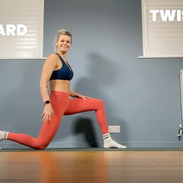 Thumbnail of p-cjinfn3j2wx-048dce39b97e4867 5