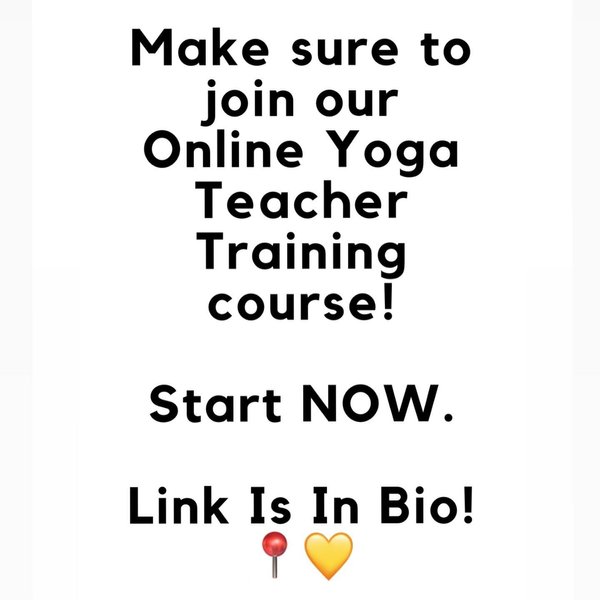 Thumbnail of p-cjinfn3j2wx-048dce39b97e4867 7