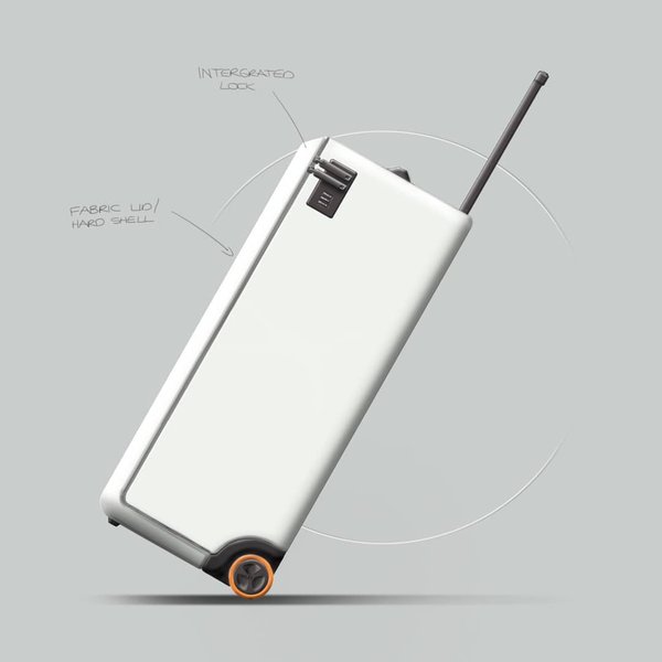 Thumbnail of bkw2x-3f2fo-0492741365fc4bbb 0