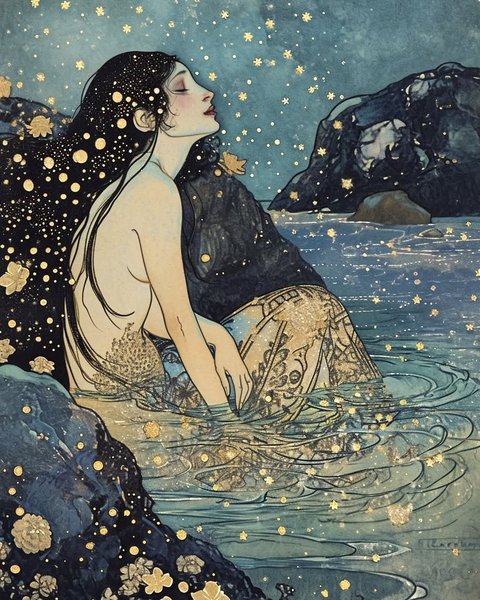 Thumbnail of p-c3zlmgdndcq-04992b5d3d0a4edf 0