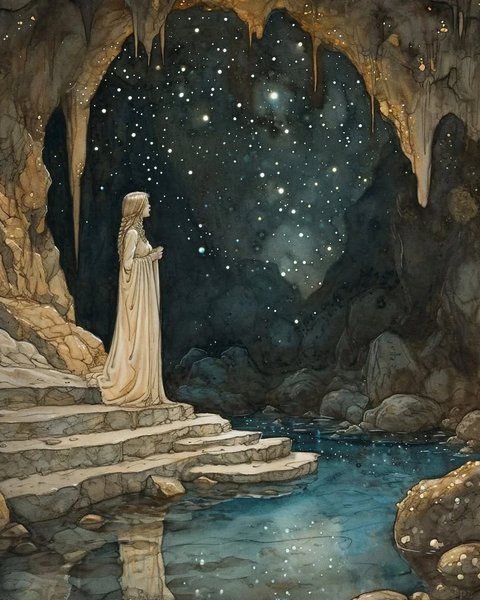 Thumbnail of p-c3zlmgdndcq-04992b5d3d0a4edf 1