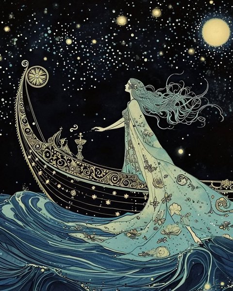 Thumbnail of p-c3zlmgdndcq-04992b5d3d0a4edf 2