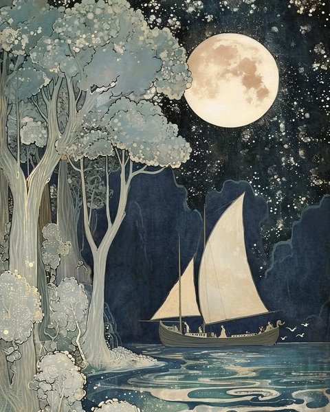 Thumbnail of p-c3zlmgdndcq-04992b5d3d0a4edf 3