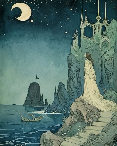 Thumbnail of p-c3zlmgdndcq-04992b5d3d0a4edf 4