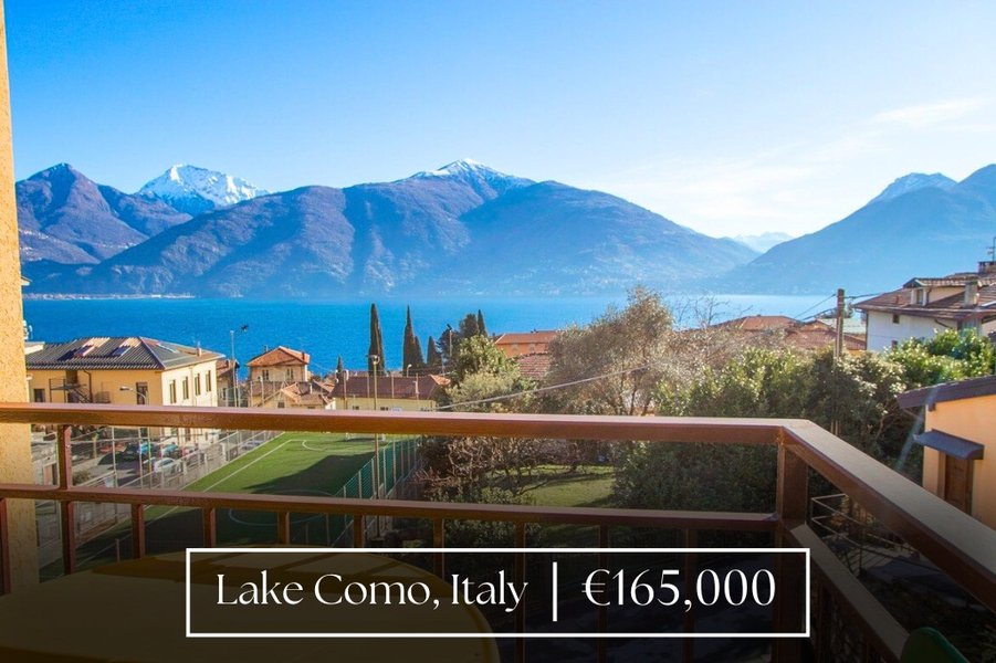 Thumbnail of p-df0xjezxsbh-049ba88860034830 0