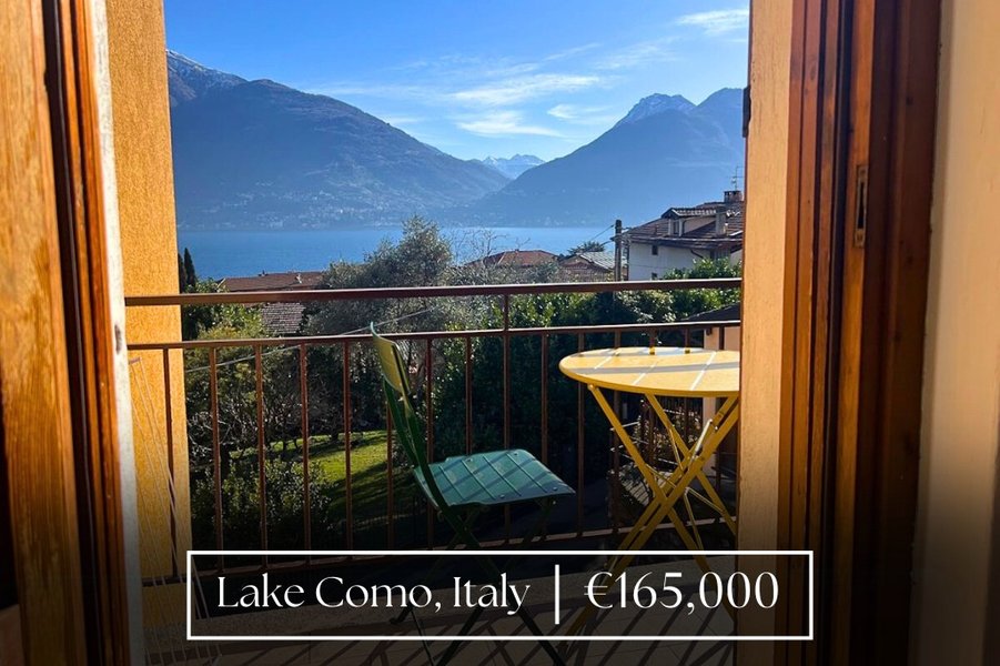 Thumbnail of p-df0xjezxsbh-049ba88860034830 1