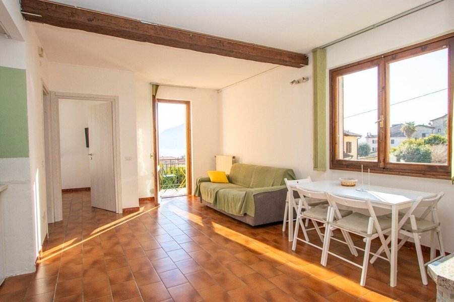 Thumbnail of p-df0xjezxsbh-049ba88860034830 2