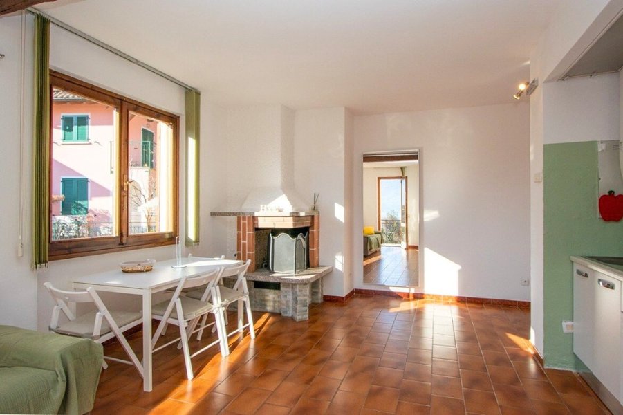 Thumbnail of p-df0xjezxsbh-049ba88860034830 3