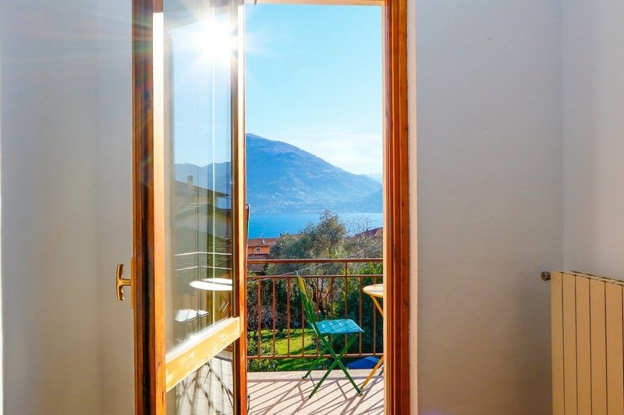 Thumbnail of p-df0xjezxsbh-049ba88860034830 4