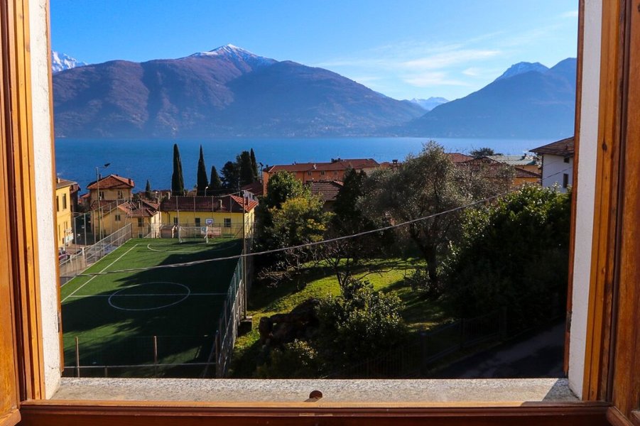 Thumbnail of p-df0xjezxsbh-049ba88860034830 7