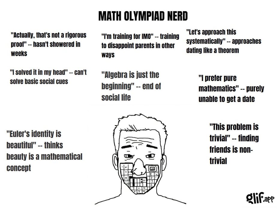 Thumbnail of www-x-com-anpaure-status-1806658789426250124-049da921a58d4352