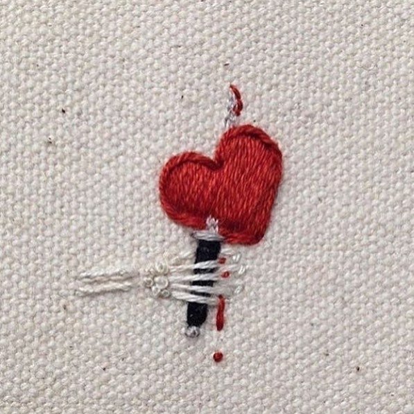 Thumbnail of p-bps0vzbaajl-049db45858b448c2 0