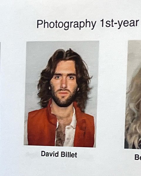 Thumbnail of cxf-ctxmi7o-04a1180bbb6f47ce 0