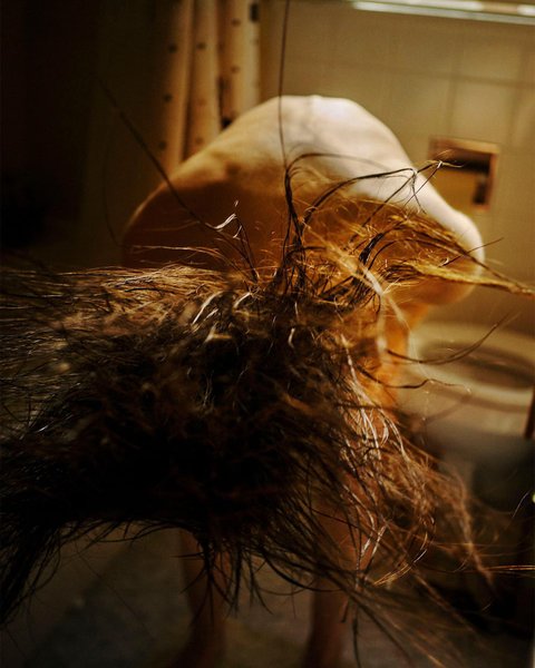 Thumbnail of cxf-ctxmi7o-04a1180bbb6f47ce 1