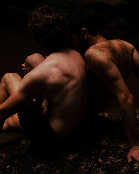 Thumbnail of cxf-ctxmi7o-04a1180bbb6f47ce 2