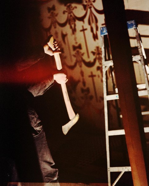 Thumbnail of cxf-ctxmi7o-04a1180bbb6f47ce 3