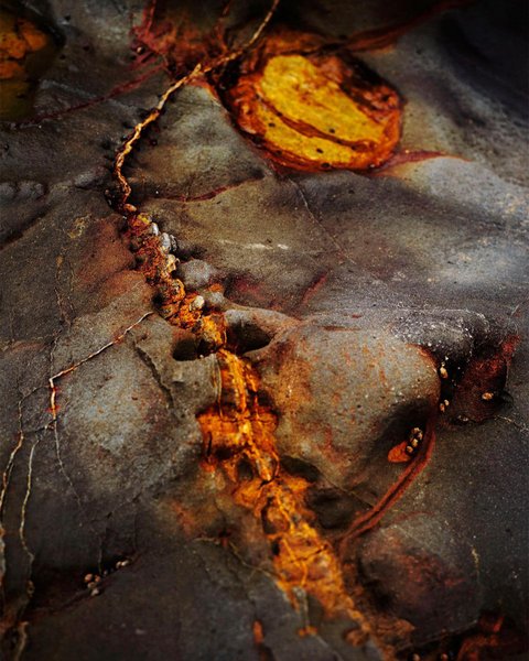 Thumbnail of cxf-ctxmi7o-04a1180bbb6f47ce 4