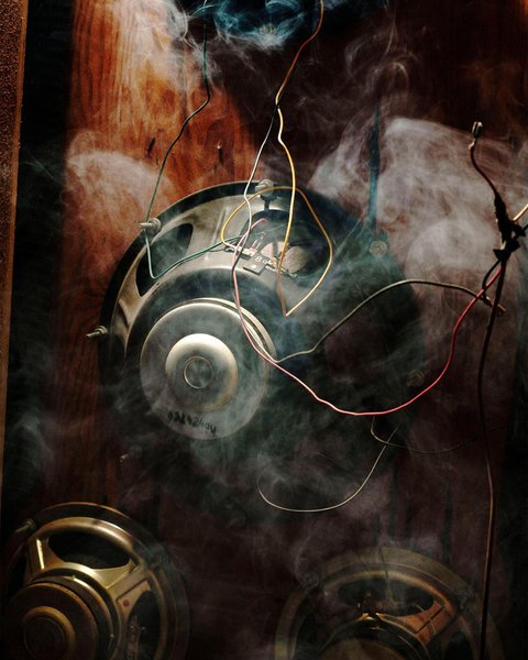 Thumbnail of cxf-ctxmi7o-04a1180bbb6f47ce 6