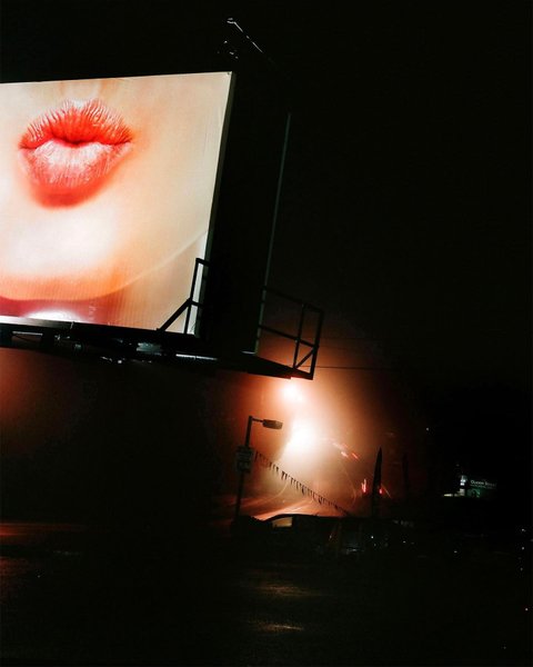 Thumbnail of cxf-ctxmi7o-04a1180bbb6f47ce 7