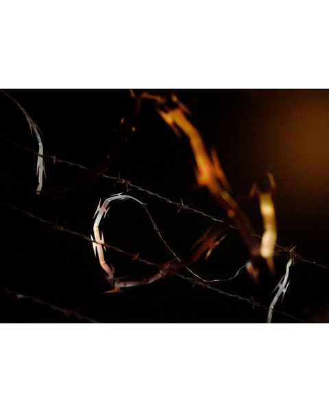 Thumbnail of cxf-ctxmi7o-04a1180bbb6f47ce 8