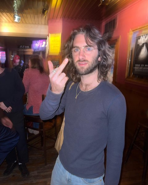 Thumbnail of cxf-ctxmi7o-04a1180bbb6f47ce 9