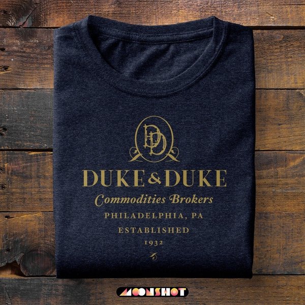 Thumbnail of cgoomj-ahho-04a26b0f7bec400b 0