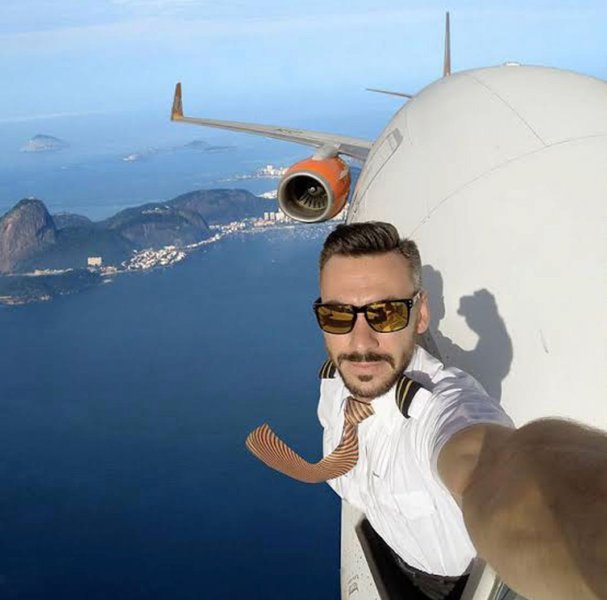 Thumbnail of p-ci7sr4nmttj-04b1eb86be954a7e 0