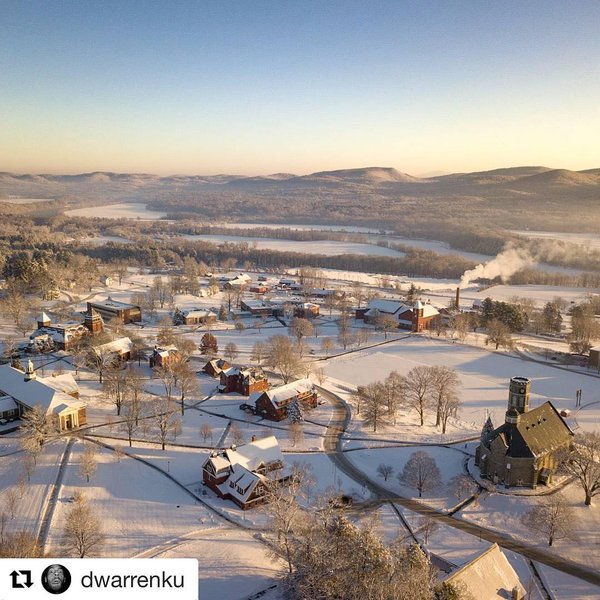 Thumbnail of p-bejhfquadvf-04b2af9b77fe4f91 0