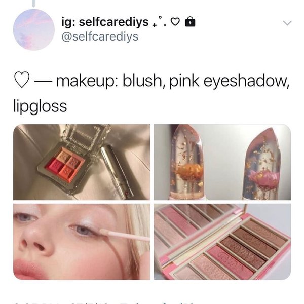 Thumbnail of p-b0qalxunpnv-04b623e880044e7b 4