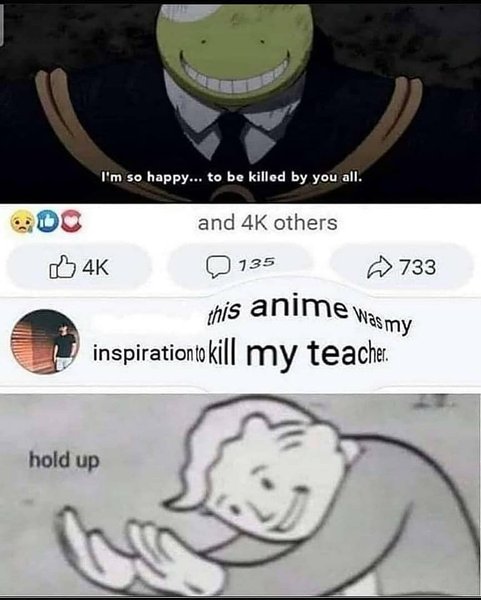 Thumbnail of celtajrh-if-04b65b1b0a0040cf 0