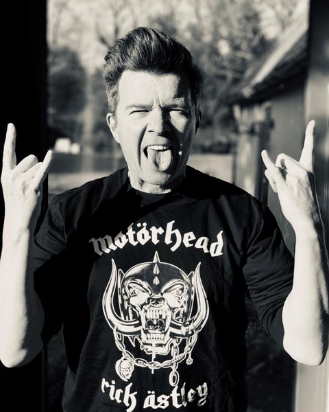 Thumbnail of b-7ivvnbjat-04b718ec4606449a 0