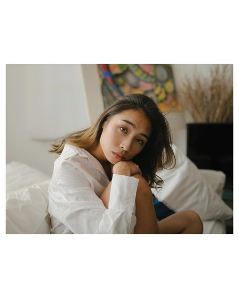 Thumbnail of p-b5prxlbangp-04b8653f2e734312 0