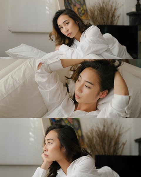 Thumbnail of p-b5prxlbangp-04b8653f2e734312 1