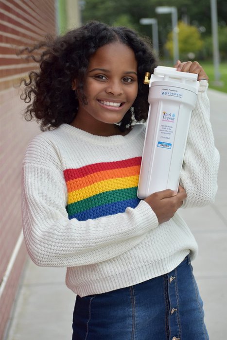 Thumbnail of www-x-com-littlemissflint-status-1177010428821561344-04bac1a2deb8480e