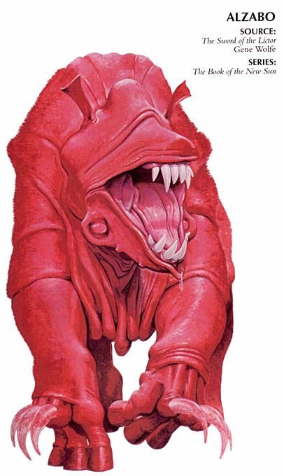 Thumbnail of www-x-com-vikare06-status-1974546140856270856-04bb6565d1f94bcd