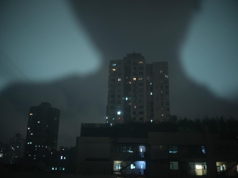 Thumbnail of p-dbnpujgzazo-04bf86806e5b4acb 0