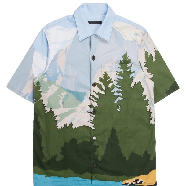 Thumbnail of fphx-arqz-04c2b3a61f0a4251 2