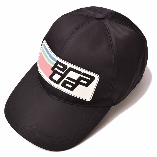 Thumbnail of fphx-arqz-04c2b3a61f0a4251 3